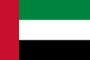 Flag: ar
