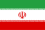 Flag: fa