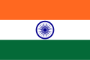 Flag: hi