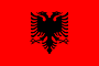 Flag: sq