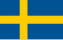 Flag: sv
